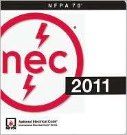   ), National Fire Protection Association, Textbooks   