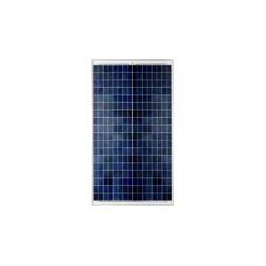  SP100 Solar Panel / PV Cell (100 Watt / 12 Volt DC)