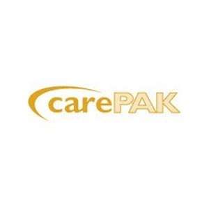  Canon CarePAK Extended Service Plan   2Year   Maintenance 
