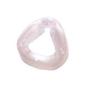  II CPAP Mask Replacement Cushion   Invacare Twilight II CPAP Mask 