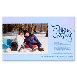  Merry Christmas Holiday Cards: Everything Else