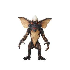   Vinyl Collectable Dolls 250 mm tall Gremlins [JAPAN] Toys & Games