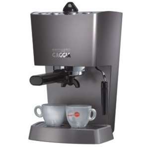  Gaggia 102533 Espresso Dose Semi Automatic Espresso 