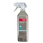 stonetech professional soap scum remover 24oz sprayer  