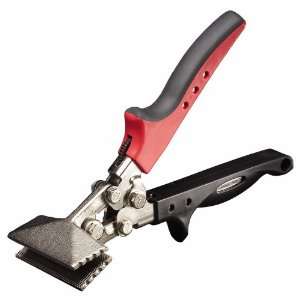  Malco Products S2R Metal Hand Seamer