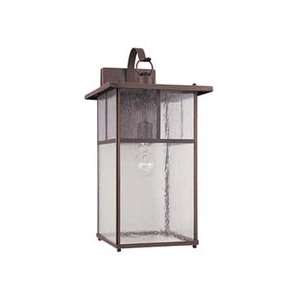  Outdoor Wall Sconces Sea Gull Lighting 84044