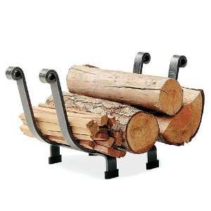  Log Basket Log Rack