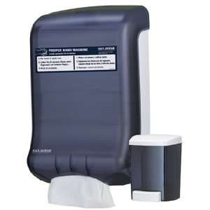  Hand Washing Station Value Pack: Office Products