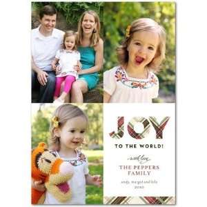  Holiday Cards   Preppy Joy By Petite Alma: Health 