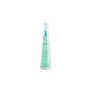 Issey Miyake Souffle D Issey by Issey Miyake for Women summer Spray 3 