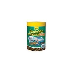    United Pet Group Tetra 77012 Reptomin Frog 1.06 Ounce