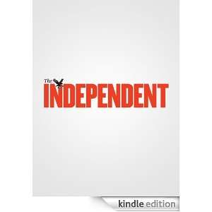  The Independent Kindle Store