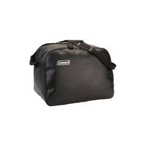    COLEMAN 2000000641 TABLE TOP GRILL CARRY/STORAGE