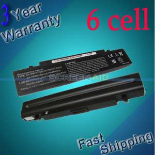 Cell Battery for Samsung Fit MPC Transport T2400 T2500 NBP001513 