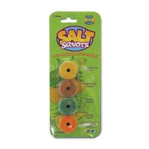  Super Pet Salt Savors 4 pack