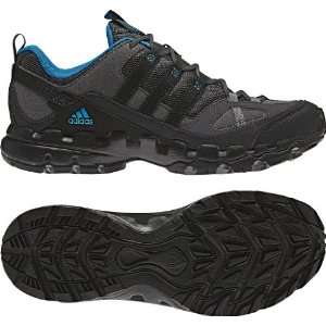 adidas OUTDOOR   AX 1 TR Hiking Shoe   Womens  Sports 
