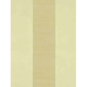  Satin Smooth Sesame by Beacon Hill Fabric Arts, Crafts 