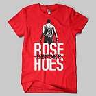 Unique DRose Chicago Bulls Derrick Rose MVP T Shirt  