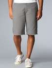 Dockers D3 Classic Fit Khaki Shorts Mens 