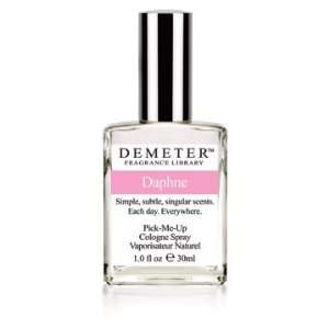  Demeter Daphne   Cologne Spray For Women 4 Oz Beauty