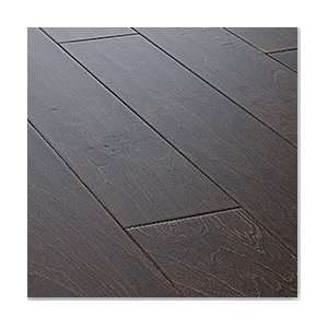 : Harbors Collection   Handscraped Maple Engineered Wood Floors Maple 