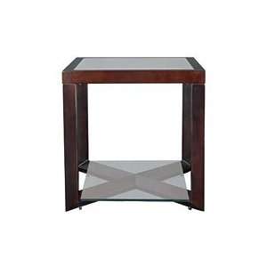  Zane Occasional Table Collection Zane Side Table