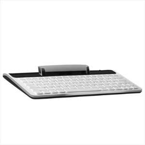  Brand New Samsung Galaxy Tab Keyboard Dock Increase 