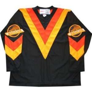   Vintage Replica Jersey (Away   1985)   NHL Replica Adult Jerseys