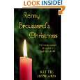 Remy Broussards Christmas by Kittie Howard ( Kindle Edition   Nov 