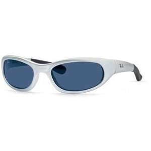  Ray Ban Junior 9003S Sunglasses: Sports & Outdoors