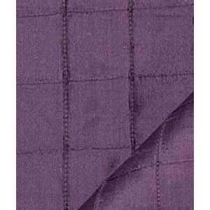  Robert Allen Silk Box Violette Arts, Crafts & Sewing
