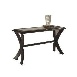  Magnussen Roxboro Rectangular Sofa Table: Home & Kitchen