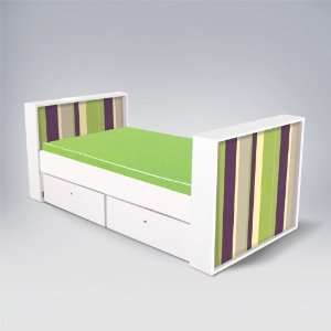  ducduc   parker Full Youth Bed   F1
