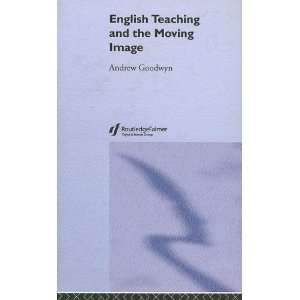   ) by Goodwyn, Andrew published by Routledge:  Default : Books