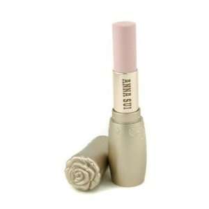 Exclusive By Anna Sui Face Colour Stick   703 (Golden Packaging )5.5g 