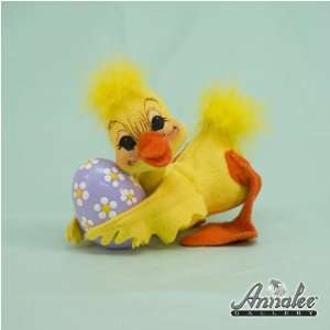  Annalee 2009 Ducky Hugs