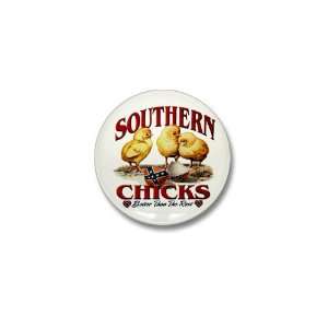   Rebel Flag Southern Chicks Better Than the Rest 