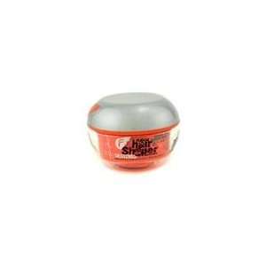   Shaper Original ( Strong Hold Texturising Creme ) by Fudge Beauty