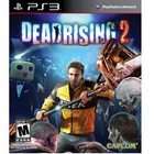 Dead Rising 2 (Collectors Edition) (Sony Playstation 3, 20