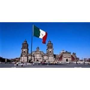  Mexico City License Plates Tags Plates Tag Tags Plates Tag 