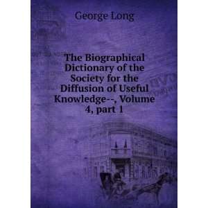  The Biographical Dictionary of the Society for the 