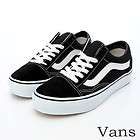 Era, Slip On items in vans shoes store on !
