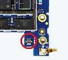 iphone 3gs repair logic board part connector 7 service returns