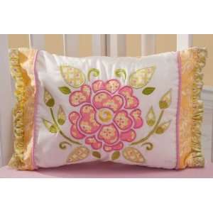  Dena Bali Blossom Pillow Baby