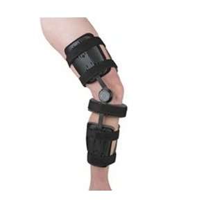  Knee Braces Ossur Rehab