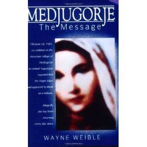   ) (English and English Edition) [Paperback]: Wayne Weible: Books
