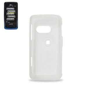  Reiko RPC LGLN510CL Pubberized Protector Cover LG LN510 