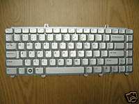 New DELL Inspiron 1525 keyboard BA86 silver  