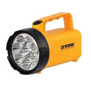  Style Asia 190636 Water Resistant LED Lantern: Sports 