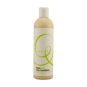  DEVA CARE ONE CONDITION FOR COLORED HAIR 12 OZ UNISEX 